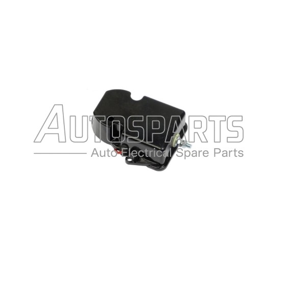 IA4925 - PROTECH, ΑΥΤΟΜΑΤΟΣ ΔΥΝΑΜΟΥ PRESTOLITE 28V 