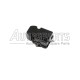 IA4925 - PROTECH, ΑΥΤΟΜΑΤΟΣ ΔΥΝΑΜΟΥ PRESTOLITE 28V 
