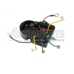 IA4925 - PROTECH, ΑΥΤΟΜΑΤΟΣ ΔΥΝΑΜΟΥ PRESTOLITE 28V 