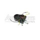 IA4925 - PROTECH, ΑΥΤΟΜΑΤΟΣ ΔΥΝΑΜΟΥ PRESTOLITE 28V 