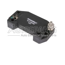 M5-266 - TRANSPO, ΑΥΤΟΜΑΤΟΣ ΔΥΝΑΜΟΥ PRESTOLITE 14V 