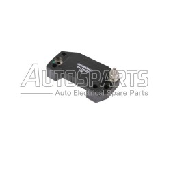 M5-266 - TRANSPO, ΑΥΤΟΜΑΤΟΣ ΔΥΝΑΜΟΥ PRESTOLITE 14V 