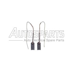BX209 - GEBE, ΚΑΡΒΟΥΝΑ ΔΥΝΑΜΟΥ BOSCH 12V 8x5x15.5