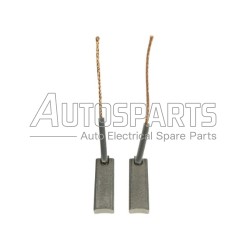 BX215 - GEBE, ΚΑΡΒΟΥΝΑ ΔΥΝΑΜΟΥ BOSCH 24V