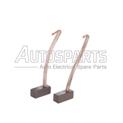 IA3750(PLX10) - PROTECH, ΚΑΡΒΟΥΝΑ ΔΥΝΑΜΟΥ PAL MAGNETON 6.30x6.30x15
