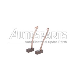 IA3750(PLX10) - PROTECH, ΚΑΡΒΟΥΝΑ ΔΥΝΑΜΟΥ PAL MAGNETON 6.30x6.30x15
