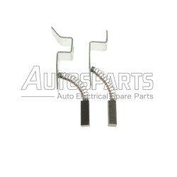 LAX31-32 - GEBE, ΚΑΡΒΟΥΝΑ ΔΥΝΑΜΟΥ LUCAS 12V 4.6x4.6x12.7