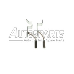 LAX31-32 - GEBE, ΚΑΡΒΟΥΝΑ ΔΥΝΑΜΟΥ LUCAS 12V 4.6x4.6x12.7