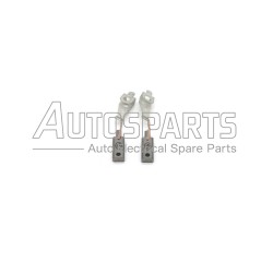 RX106 - GEBE, ΚΑΡΒΟΥΝΑ ΔΥΝΑΜΟΥ DELCO REMY 12V 8x5x24