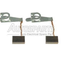 RX103F - GEBE, ΚΑΡΒΟΥΝΑ ΔΥΝΑΜΟΥ DELCO REMY 12V 8x5x13.20