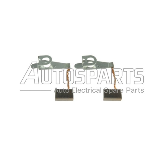 RX103F - GEBE, ΚΑΡΒΟΥΝΑ ΔΥΝΑΜΟΥ DELCO REMY 12V 8x5x13.20