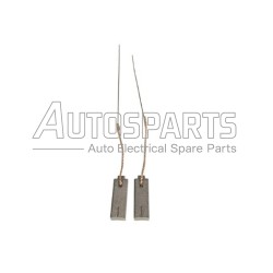 JX43 - GEBE, ΚΑΡΒΟΥΝΑ ΔΥΝΑΜΟΥ FIAT 12V 7x4x22/20