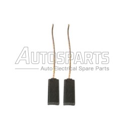 JX42 - GEBE, ΚΑΡΒΟΥΝΑ ΔΥΝΑΜΟΥ MARELLI FIAT 4.2x7.2x17 12/24V 