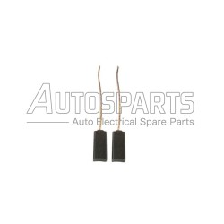 JX42 - GEBE, ΚΑΡΒΟΥΝΑ ΔΥΝΑΜΟΥ MARELLI FIAT 4.2x7.2x17 12/24V 
