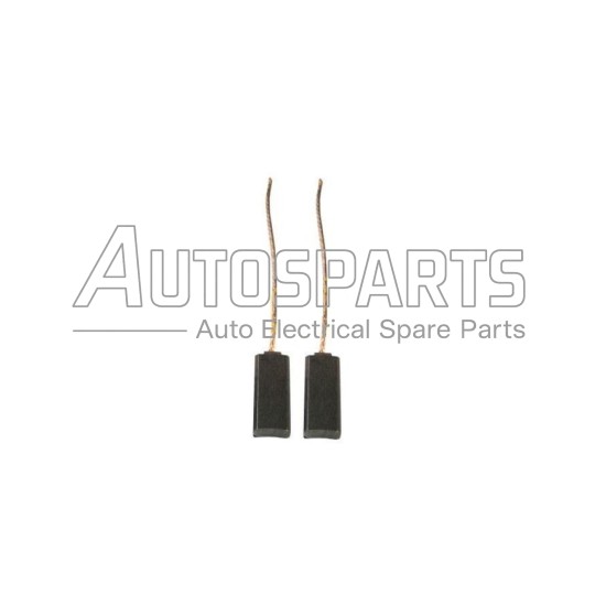 JX42 - GEBE, ΚΑΡΒΟΥΝΑ ΔΥΝΑΜΟΥ MARELLI FIAT 4.2x7.2x17 12/24V 