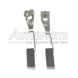 RX119 - GEBE, ΚΑΡΒΟΥΝΑ ΔΥΝΑΜΟΥ DELCO REMY 12V 8x5x21