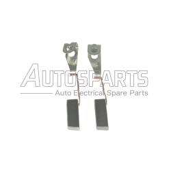RX119 - GEBE, ΚΑΡΒΟΥΝΑ ΔΥΝΑΜΟΥ DELCO REMY 12V 8x5x21