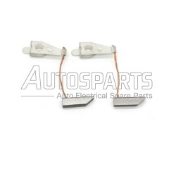 RX117 - GEBE, ΚΑΡΒΟΥΝΑ ΔΥΝΑΜΟΥ DELCO REMY 12/24V 6x5x22