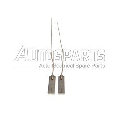JX44 - GEBE, ΚΑΡΒΟΥΝΑ ΔΥΝΑΜΟΥ MARELLI 12V 7x4x19/17.50