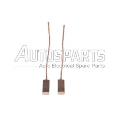 SVX10 - GEBE, ΚΑΡΒΟΥΝΑ ΔΥΝΑΜΟΥ S.E.V 12V 6.40x4.60x14.50