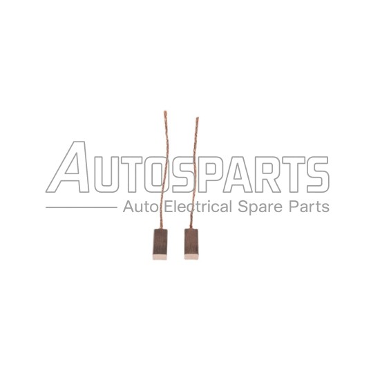 SVX10 - GEBE, ΚΑΡΒΟΥΝΑ ΔΥΝΑΜΟΥ S.E.V 12V 6.40x4.60x14.50