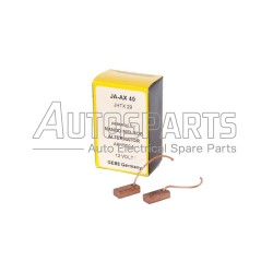 JAAX40 - GEBE, ΚΑΡΒΟΥΝΑ ΔΥΝΑΜΟΥ MANDO 12V 6.5x4.5x13.7/15