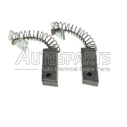 JAAX36ST - GEBE, ΚΑΡΒΟΥΝΑ ΔΥΝΑΜΟΥ MITSUBISHI 12V 8x5x23/21.50