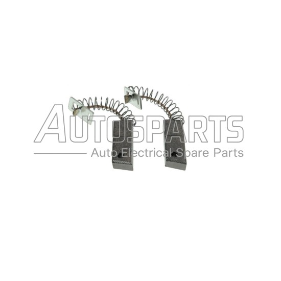 JAAX36ST - GEBE, ΚΑΡΒΟΥΝΑ ΔΥΝΑΜΟΥ MITSUBISHI 12V 8x5x23/21.50
