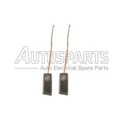 JAAX20/29 - GEBE, ΚΑΡΒΟΥΝΑ ΔΥΝΑΜΟΥ HITACHI 12V 5x7x18