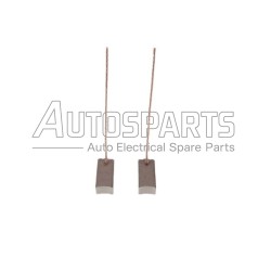 JAAX35 - GEBE, ΚΑΡΒΟΥΝΑ ΔΥΝΑΜΟΥ DENSO 12V 5x7x15
