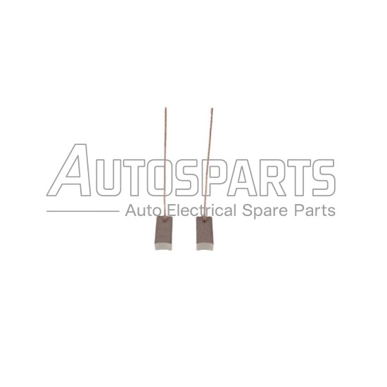 JAAX35 - GEBE, ΚΑΡΒΟΥΝΑ ΔΥΝΑΜΟΥ DENSO 12V 5x7x15