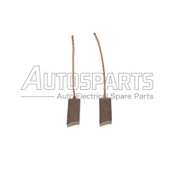JAAX9 - GEBE, ΚΑΡΒΟΥΝΑ ΔΥΝΑΜΟΥ DENSO 12V 5x8x18