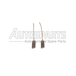 JAAX9 - GEBE, ΚΑΡΒΟΥΝΑ ΔΥΝΑΜΟΥ DENSO 12V 5x8x18