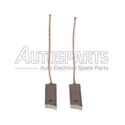 JAAX38 - GEBE, ΚΑΡΒΟΥΝΑ ΔΥΝΑΜΟΥ DENSO 12V 8x5x22/19.5