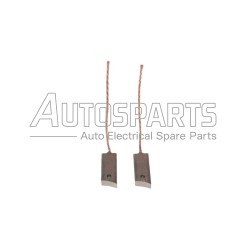 JAAX38 - GEBE, ΚΑΡΒΟΥΝΑ ΔΥΝΑΜΟΥ DENSO 12V 8x5x22/19.5