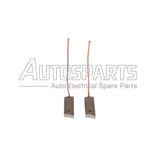 JAAX38 - GEBE, ΚΑΡΒΟΥΝΑ ΔΥΝΑΜΟΥ DENSO 12V 8x5x22/19.5