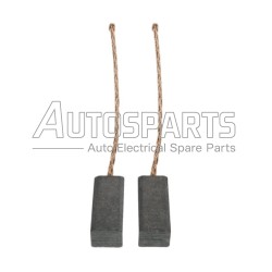 JAAX16 - GEBE, ΚΑΡΒΟΥΝΑ ΔΥΝΑΜΟΥ MITSUBISHI 12V 7x6x14