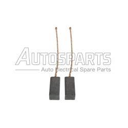 JAAX16 - GEBE, ΚΑΡΒΟΥΝΑ ΔΥΝΑΜΟΥ MITSUBISHI 12V 7x6x14