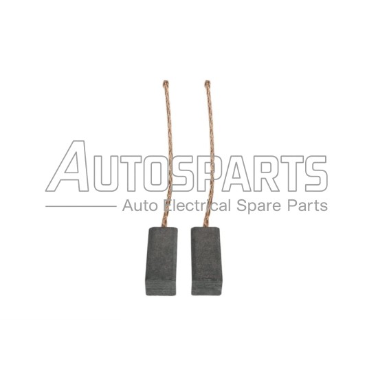 JAAX16 - GEBE, ΚΑΡΒΟΥΝΑ ΔΥΝΑΜΟΥ MITSUBISHI 12V 7x6x14