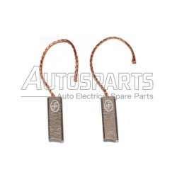 JAAX32 - GEBE, ΚΑΡΒΟΥΝΑ ΔΥΝΑΜΟΥ HITACHI 12V 7x5x21.5/20.5
