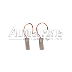 JAAX32 - GEBE, ΚΑΡΒΟΥΝΑ ΔΥΝΑΜΟΥ HITACHI 12V 7x5x21.5/20.5