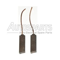 JAAX33 - GEBE, ΚΑΡΒΟΥΝΑ ΔΥΝΑΜΟΥ DENSO 8x5x28.5/26