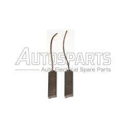 JAAX33 - GEBE, ΚΑΡΒΟΥΝΑ ΔΥΝΑΜΟΥ DENSO 8x5x28.5/26