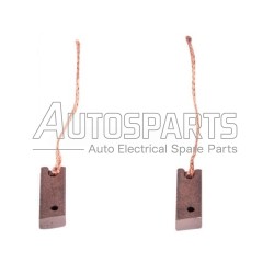 JAAX36 - GEBE, ΚΑΡΒΟΥΝΑ ΔΥΝΑΜΟΥ MITSUBISHI 12V 8x5x23/21.5 
