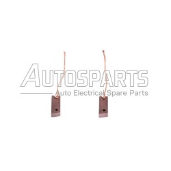 JAAX36 - GEBE, ΚΑΡΒΟΥΝΑ ΔΥΝΑΜΟΥ MITSUBISHI 12V 8x5x23/21.5 