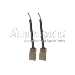 IA3583 - PROTECH, ΚΑΡΒΟΥΝΑ ΔΥΝΑΜΟΥ BOSCH 12V 5x8x15