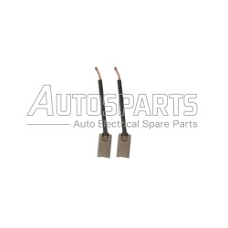 IA3583 - PROTECH, ΚΑΡΒΟΥΝΑ ΔΥΝΑΜΟΥ BOSCH 12V 5x8x15