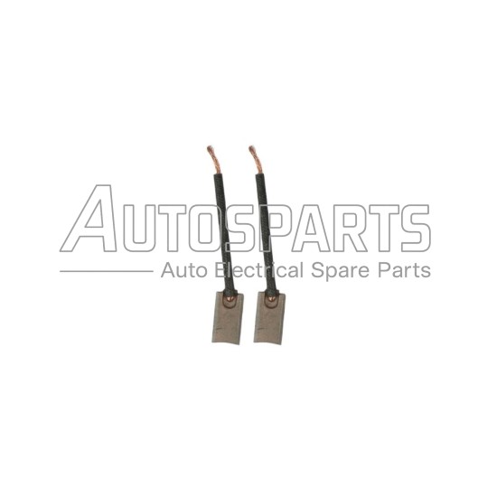 IA3583 - PROTECH, ΚΑΡΒΟΥΝΑ ΔΥΝΑΜΟΥ BOSCH 12V 5x8x15