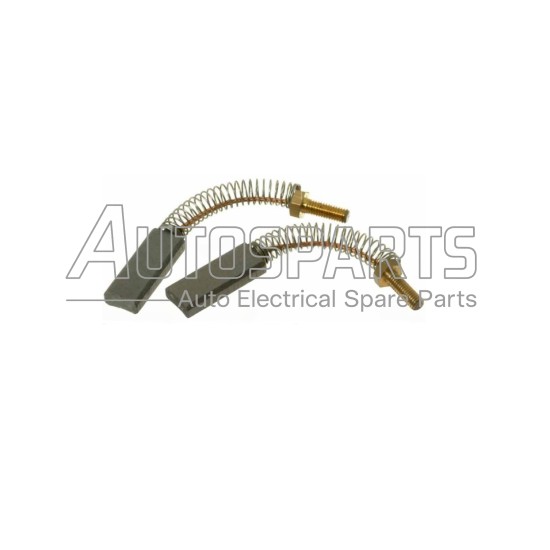 BX216 - GEBE, ΚΑΡΒΟΥΝΑ ΔΥΝΑΜΟΥ BOSCH 24V 10x5x26.50