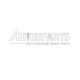 BX185 - GEBE, ΚΑΡΒΟΥΝΑ ΔΥΝΑΜΟΥ BOSCH 12V 5x8x15 